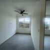 1096 Santa ana casa Nueva - Image 34